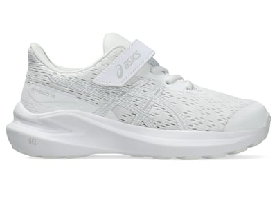 ASICS GT-1000 13 1014A344-100