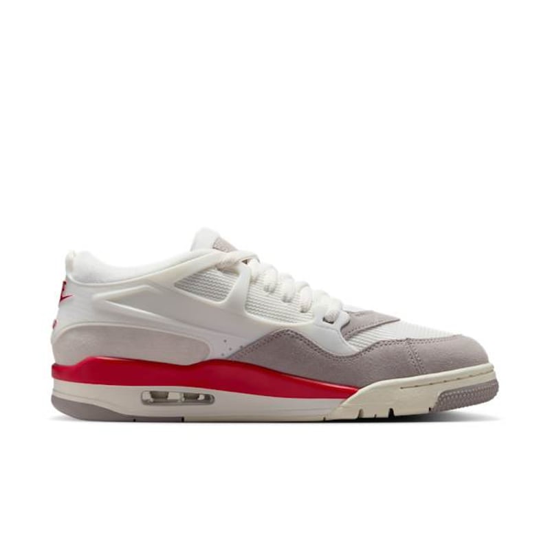 Jordan 4 RM HF8126-100 03