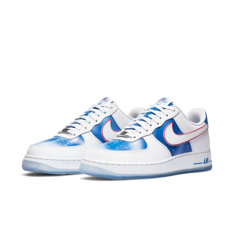 Nike Air Force 1 Low DC1404-100 05
