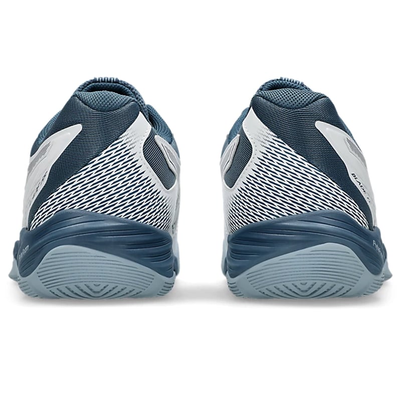 ASICS Blade FF 1071A093-102 05