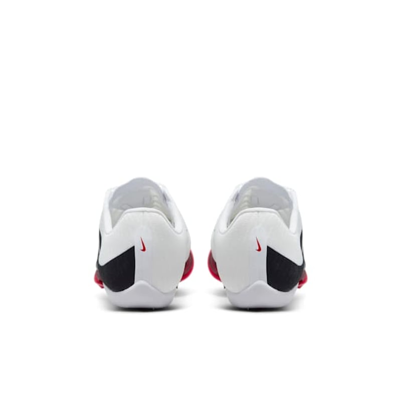 Nike Air Zoom Maxfly More Uptempo DN6948-111 06
