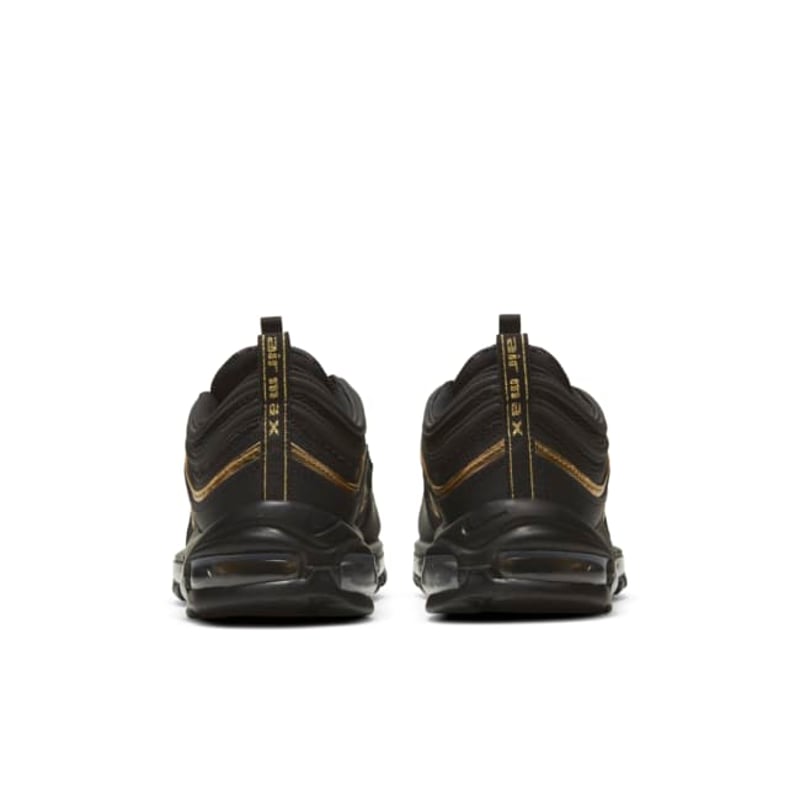 Nike Air Max 97 DC2190-001 06