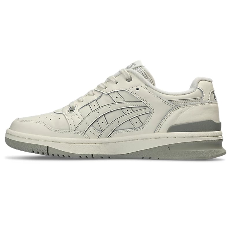 ASICS EX89 1203A384-103 04