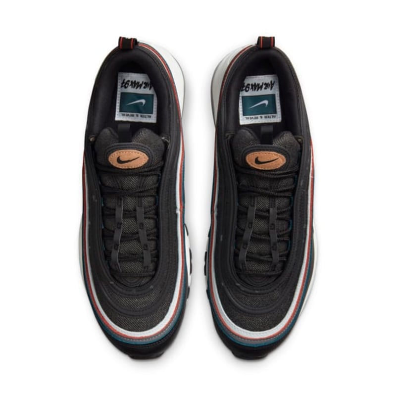 Nike Air Max 97 SE DO6109-001 04