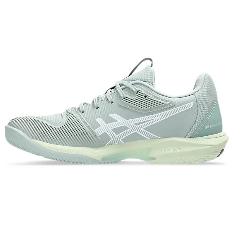 ASICS Solution Speed FF 3 1042A250-301 04