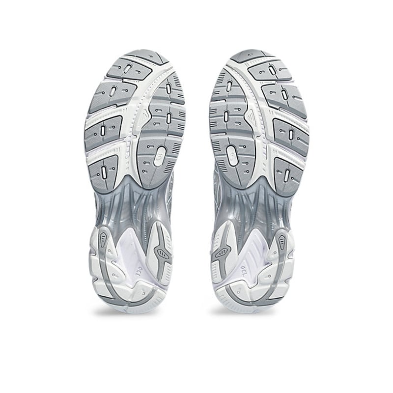 ASICS GT-2160 x Cecilie Bahnsen 1203A321-100 07