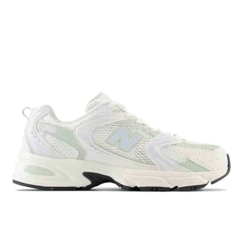 New Balance 530 MR530ZO 01