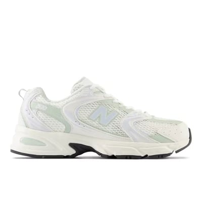 New Balance 530 MR530ZO
