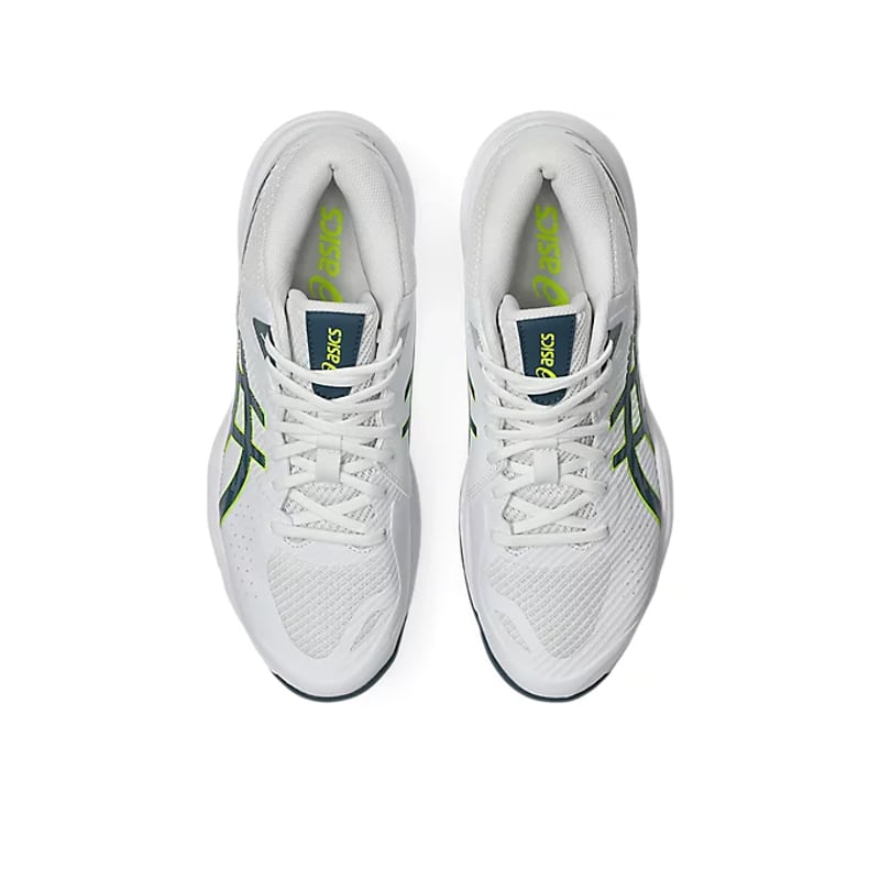 ASICS Beyond FF MT 2 1071A128-100 06