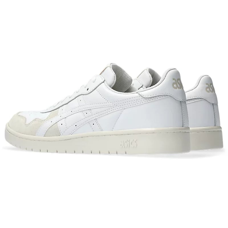 ASICS Japan S 1201A695-103 03