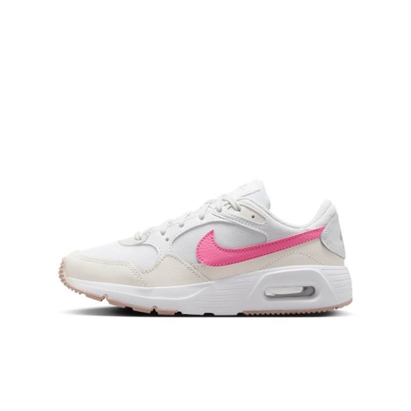 Nike Air Max SC CZ5358-120 01