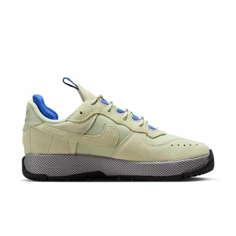 Nike Air Force 1 Wild FB2348-301 03