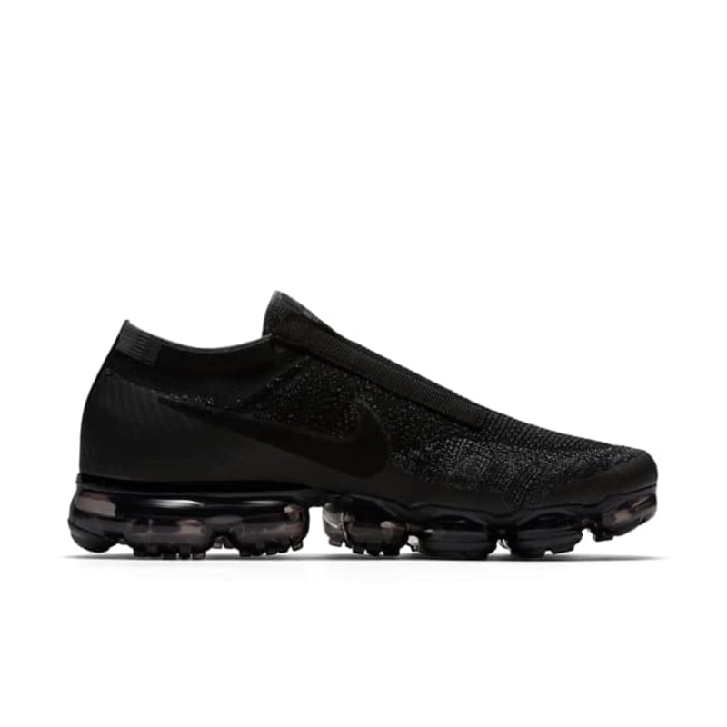 Nike Air VaporMax SE AQ0581-001 03
