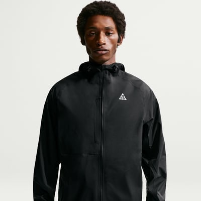 Yaket Nike ACG 'Cosmic Peaks' Storm-FIT ADV "Black" | Мъже | Открито | 01 | SPORTSHOWROOM