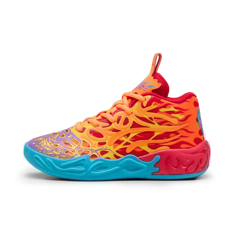PUMA MB.04 311673-01 01