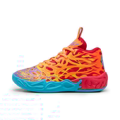 PUMA MB.04 311673-01