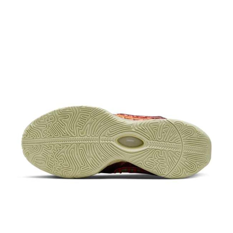 Nike LeBron 21 FN0708-800 02