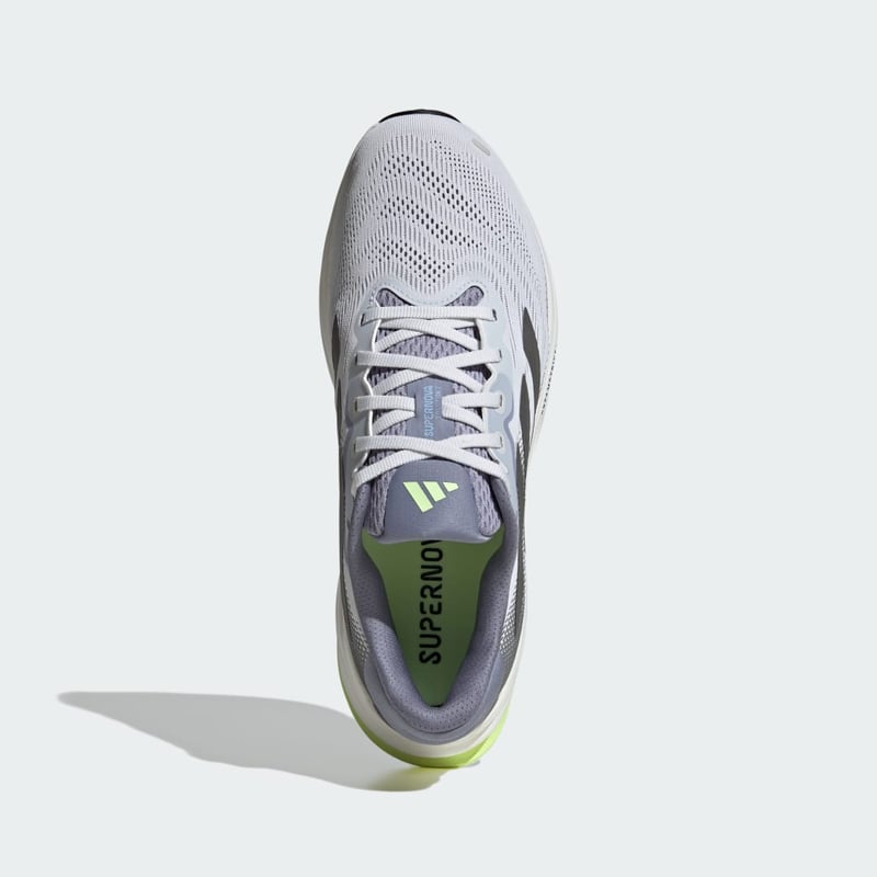 adidas Supernova Solution 2.0 IH8720 03