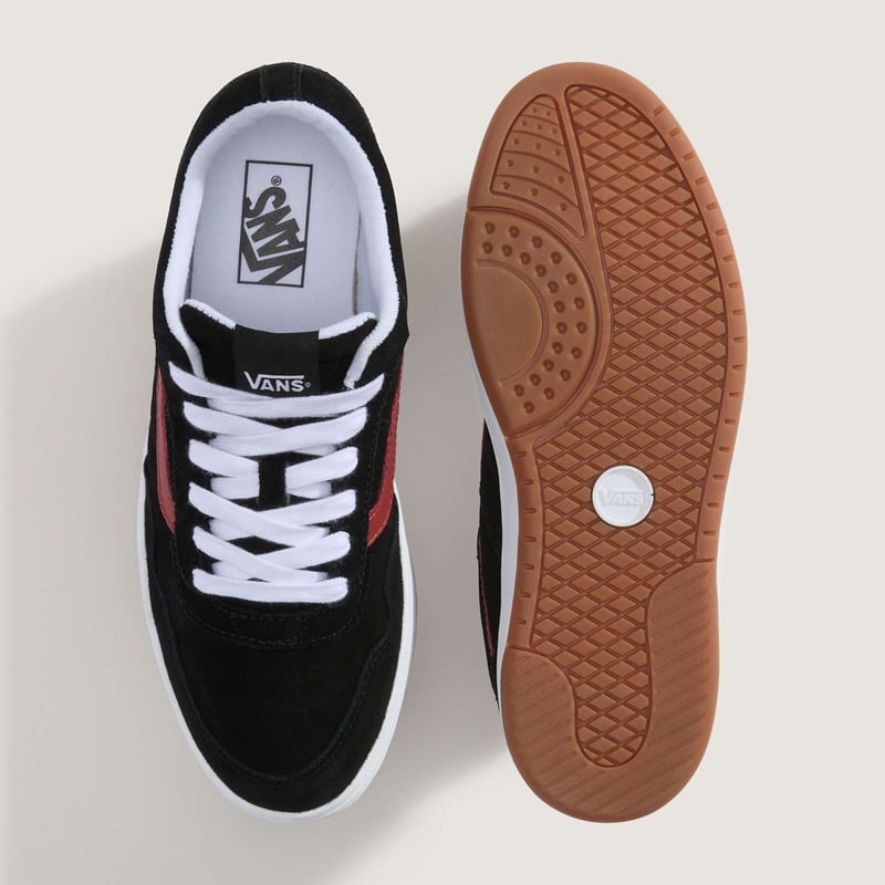 Vans Cruze 3.0 VN000D6SYW3 03