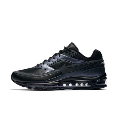 Nike Air Max 97/BW AO2406-001