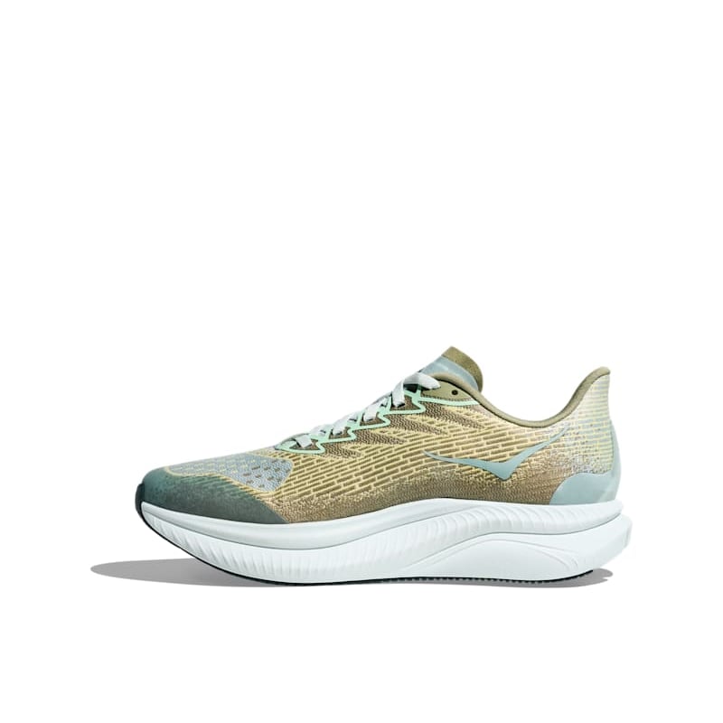 HOKA Mach 6 1147553-DYY 08