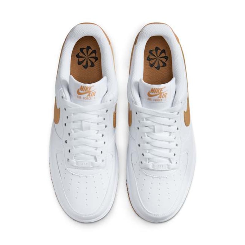 Nike Air Force 1 '07 Next Nature DC9486-103 04