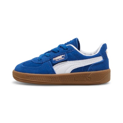 PUMA Palermo 397274-07