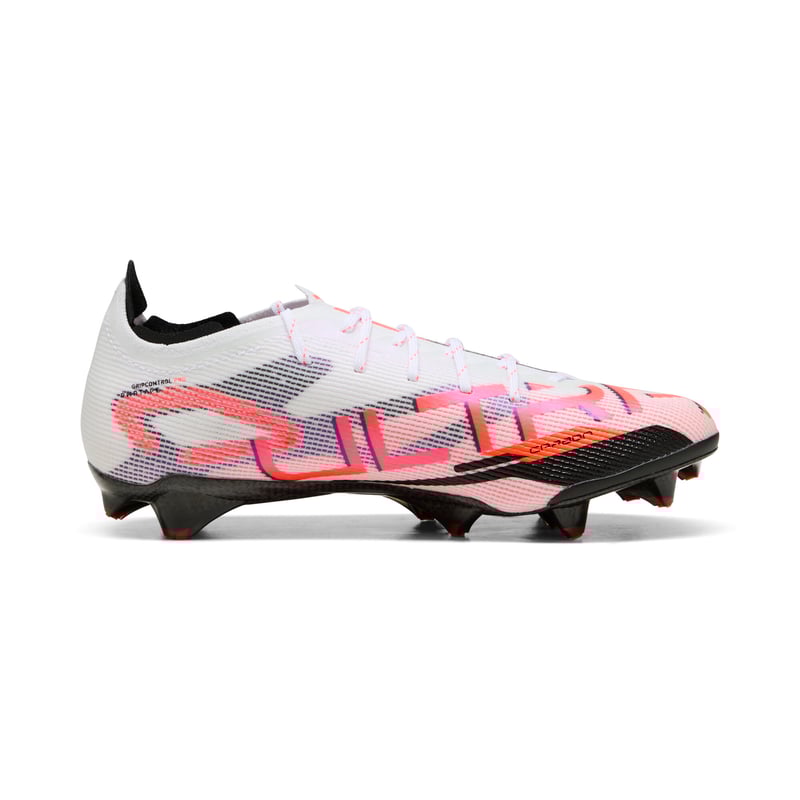 PUMA Ultra 5 Carbon FG 108158-01 03