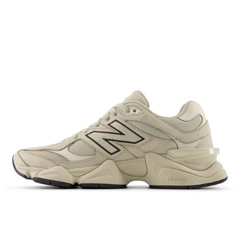New Balance 9060 U906078T 02
