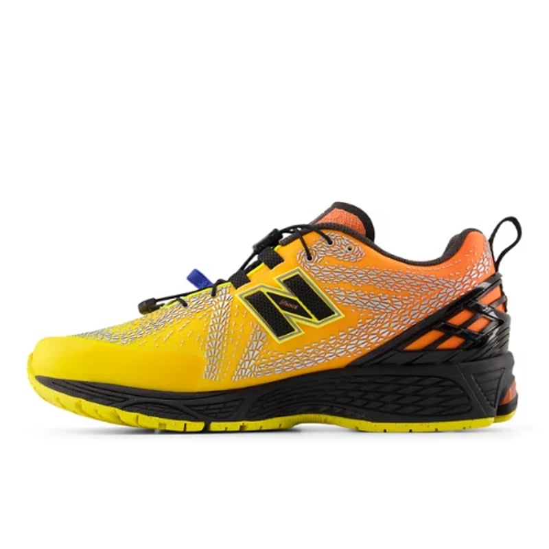New Balance 1906F U19066QG 02
