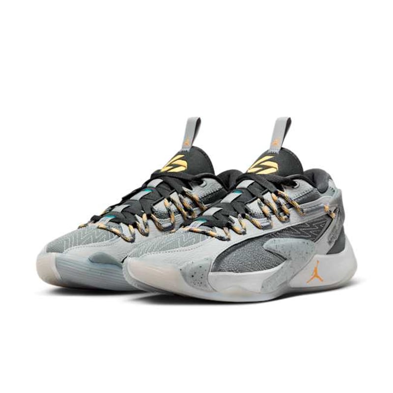 Jordan Luka 2 DX9013-008 05