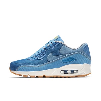 Nike Air Max 90 881105-402 01