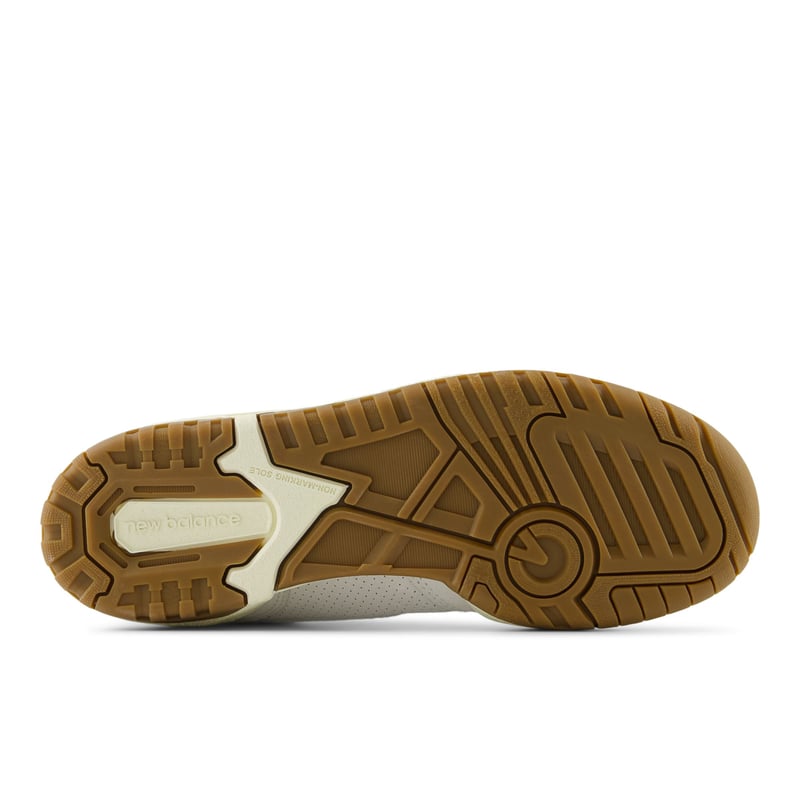 New Balance 550 BBW550GG 04