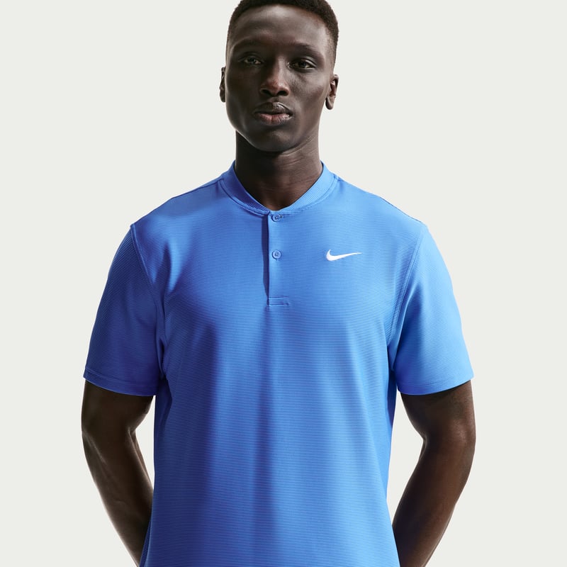 Nike Velocity Dri-FIT IB0278-427 01