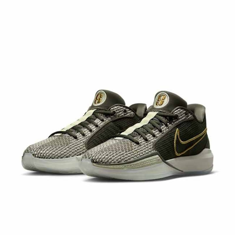 Nike Sabrina 1 HF5518-302 05