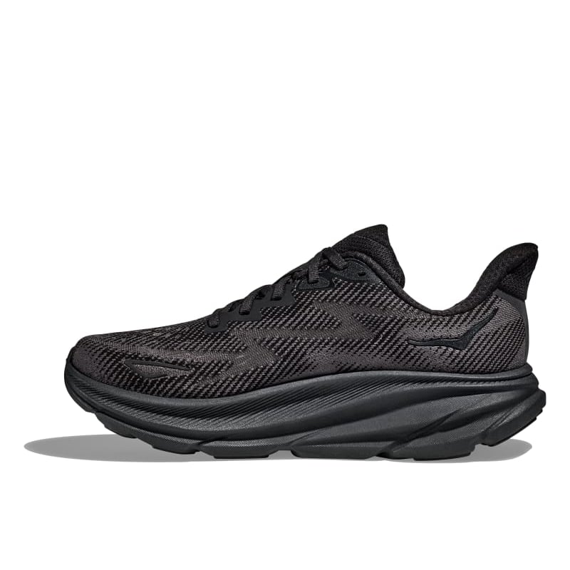 HOKA Clifton 9 1132210-BBLC 08