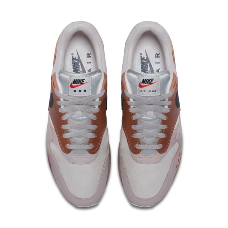 Nike Air Max 1 CV1638-200 04