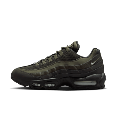 Nike Air Max 95 HQ3825-300