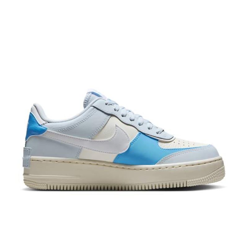 Nike Air Force 1 Shadow DZ1847-400 03