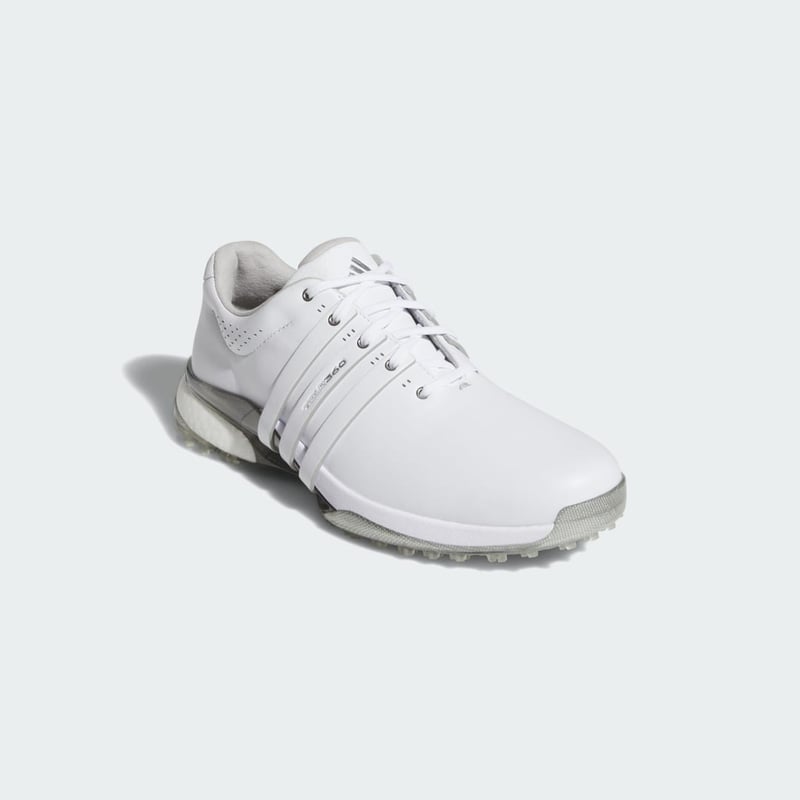 adidas Tour360 25 IH0935 04