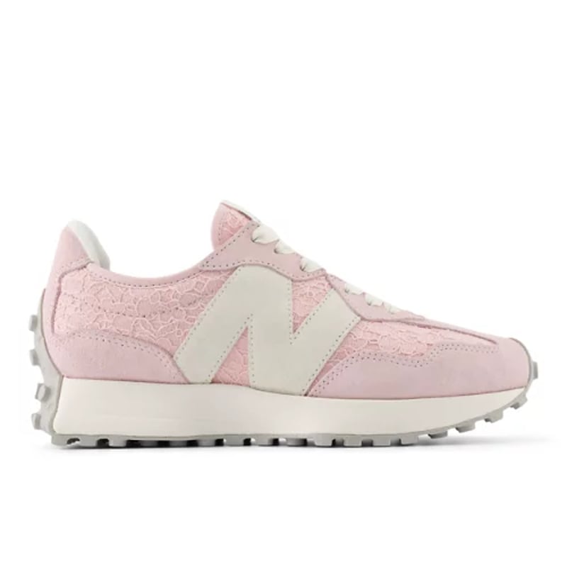 New Balance 327 WS327LCA 01
