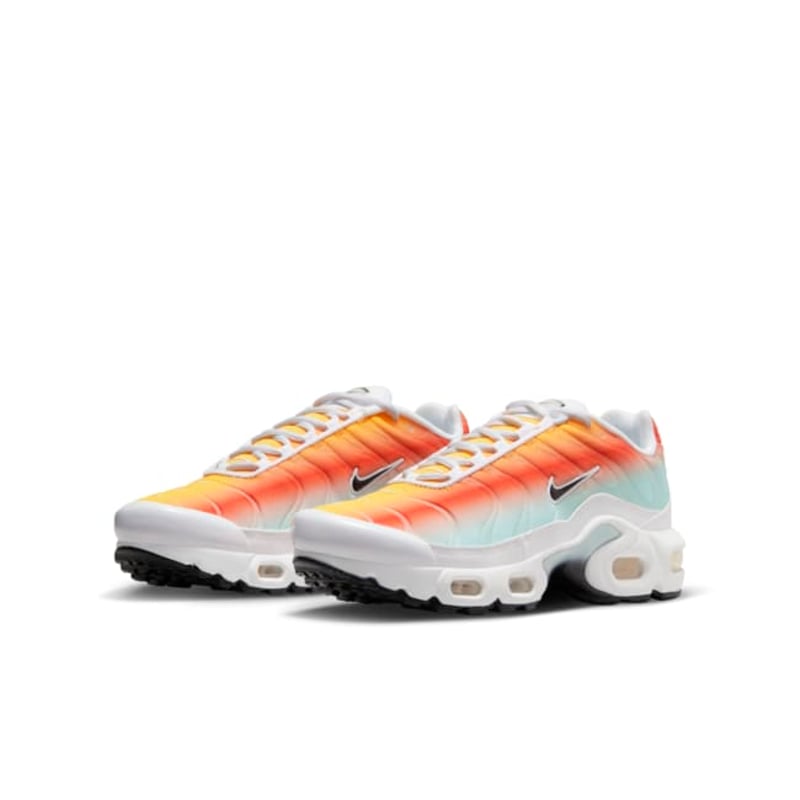 Nike Air Max Plus HF5180-100 05
