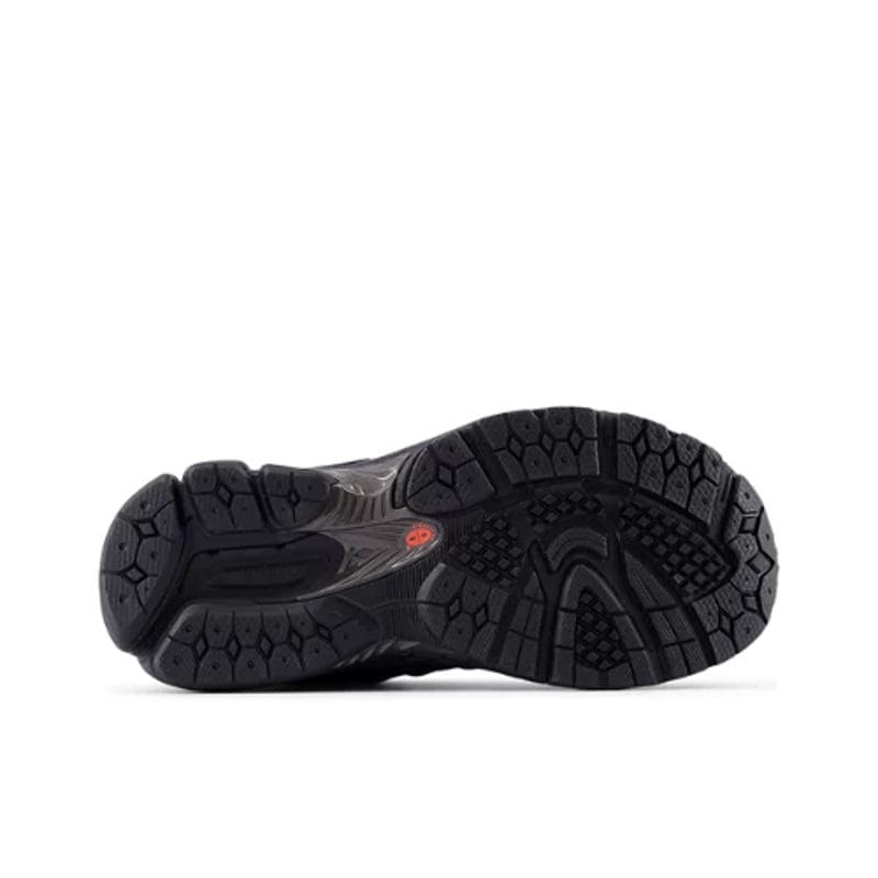 New Balance 2002 LACE PC2002RX 04