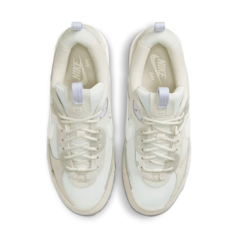 Nike Air Max 90 Futura DM9922-102 04