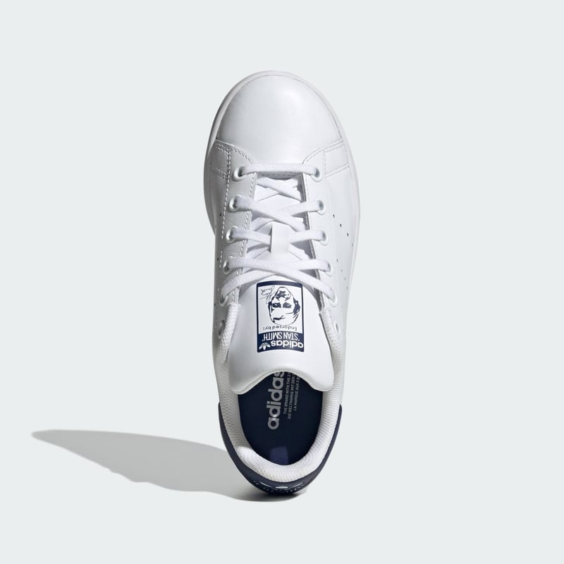 adidas Stan Smith JP9717 02