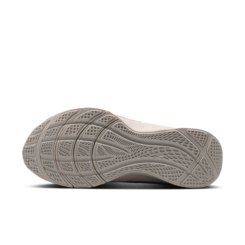 Nike LeBron TR1 FJ6151-009 02