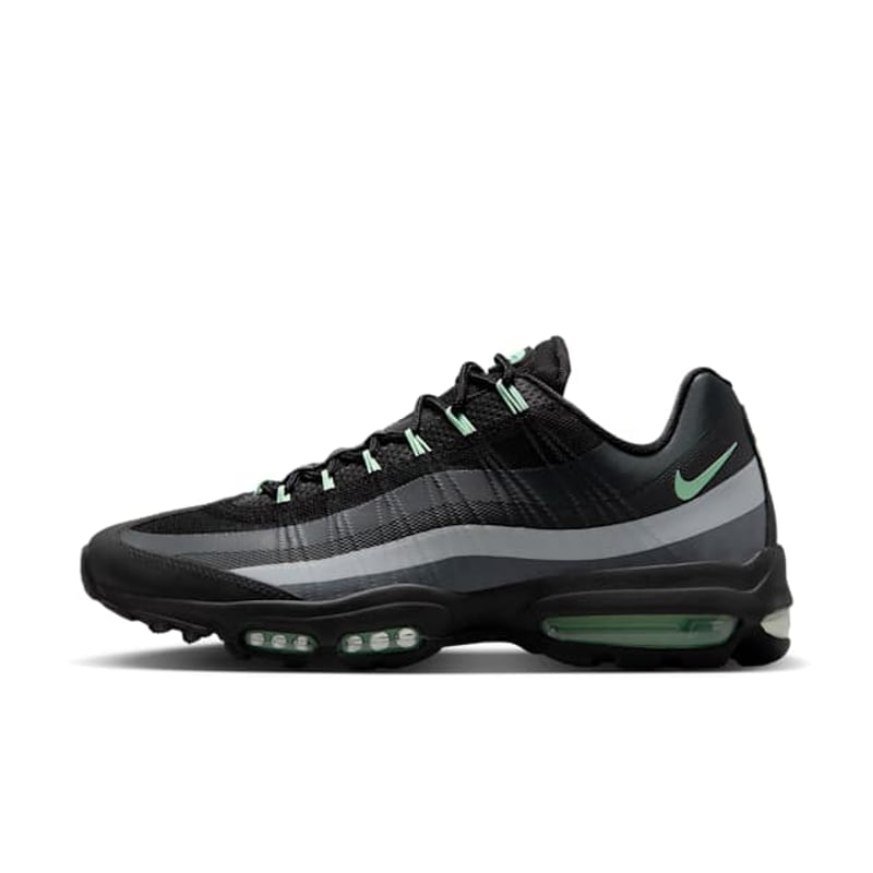 Nike Air Max 95 Ultra IB7681-004 01