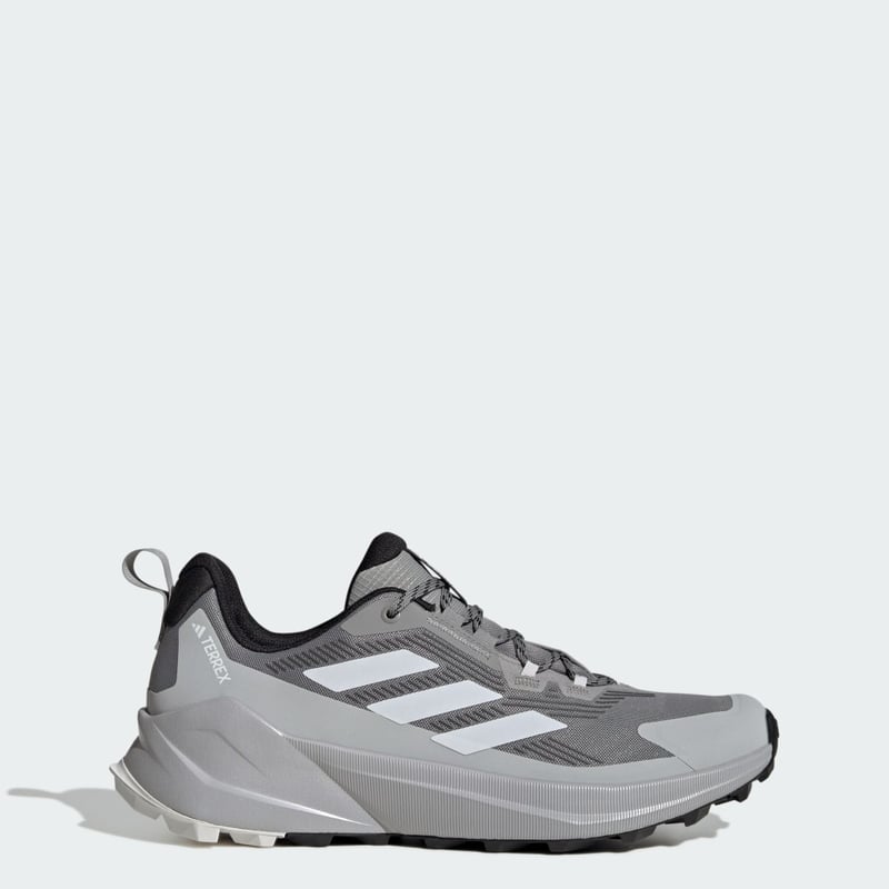 adidas Terrex Trailmaker 2 IH6350 01