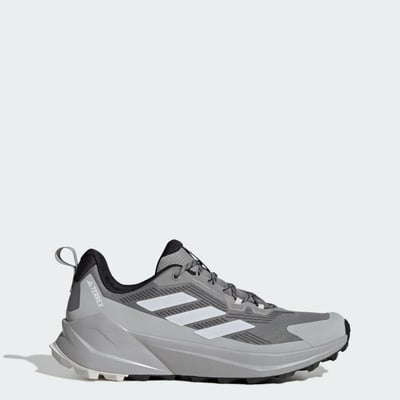 adidas Terrex Trailmaker 2 IH6350