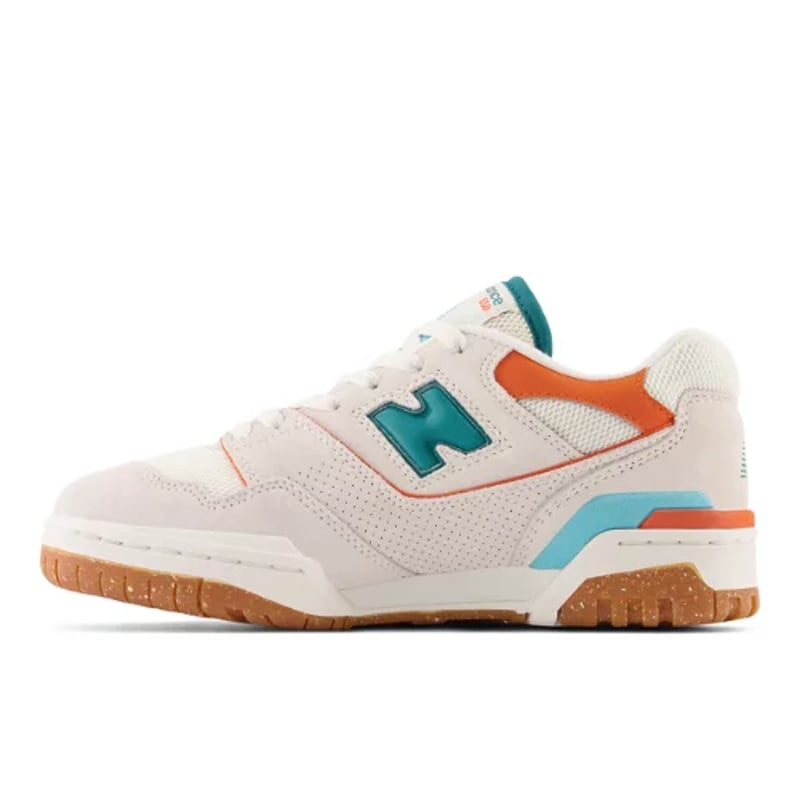 New Balance 550 BBW550DA 02
